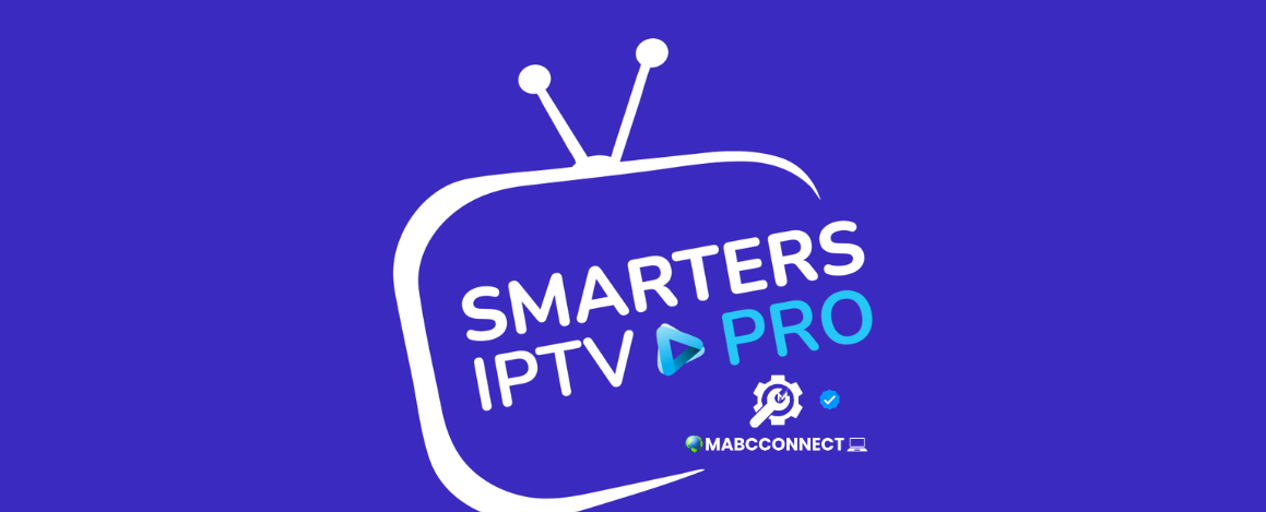 IPTV Smartes - 3 Meses